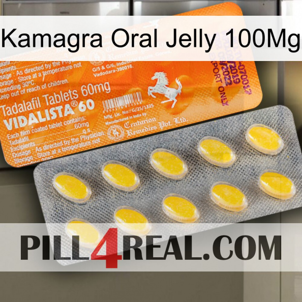 Kamagra Oral Jelly 100Mg new05.jpg